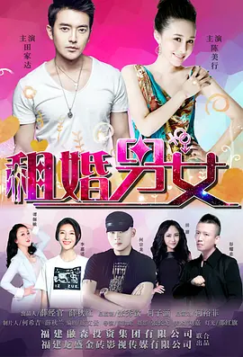 捏爆你的小乳尖高辣h
